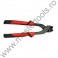 TOOLHUB Cleste pentru curbat conducte de frana