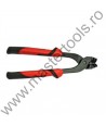 TOOLHUB Cleste pentru curbat conducte de frana