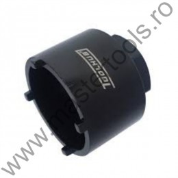 TOOLHUB Tubulara rotule 60 mm grup PSA Citroen - Peugeot