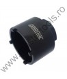 TOOLHUB Tubulara rotule 60 mm grup PSA Citroen - Peugeot