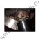 TOOLHUB Tubulara rotule 60 mm grup PSA Citroen - Peugeot