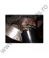 TOOLHUB Tubulara rotule 60 mm grup PSA Citroen - Peugeot