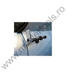 TOOLHUB Set pentru reglat distanta componente caroserie