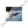 TOOLHUB Set pentru reglat distanta componente caroserie