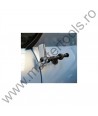 TOOLHUB Set pentru reglat distanta componente caroserie