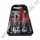 TOOLHUB Set 24 piese reparat filete M9 x 1.0 mm