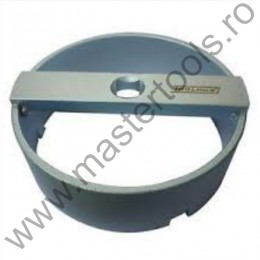 TOOLHUB Cheie capac rezervor combustibil VAG / Porsche