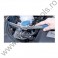 TOOLHUB Cheie filtru de combustibil VAG 2.0 TDI