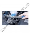 TOOLHUB Cheie filtru de combustibil VAG 2.0 TDI