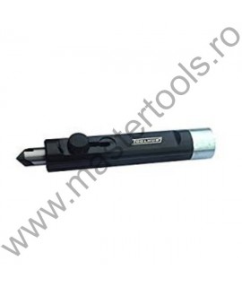 TOOLHUB Instrument pentru debavurat conducte