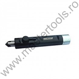 TOOLHUB Instrument pentru debavurat conducte