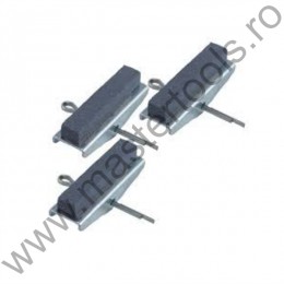 TOOLHUB Bacuri medii pentru aparatul de honuit cilindri de frana