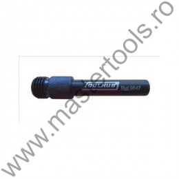 TOOLHUB Adaptor ATF BMW Mini Cooper