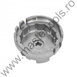 TOOLHUB Cheie filtre ulei motoare Toyota si Lexus