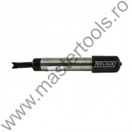 TOOLHUB Tester de circuit fara fir 3 - 28 V