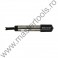 TOOLHUB Tester de circuit fara fir 3 - 28 V