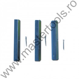 TOOLHUB Bacuri medii pentru aparat de honuit cilindri