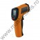 TOOLHUB Termometru digital cu laser