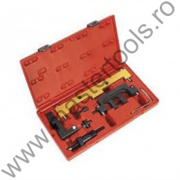 TOOLHUB Trusa blocaje distributie motoare BMW