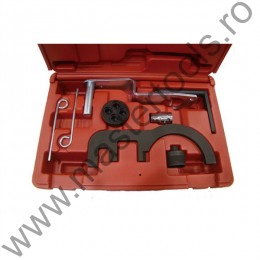 TOOLHUB Trusa blocaje distributie motoare diesel BMW