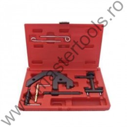 TOOLHUB Trusa blocaje distributie BMW