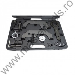 TOOLHUB Trusa blocaje distributie motoare BMW N62 si N73