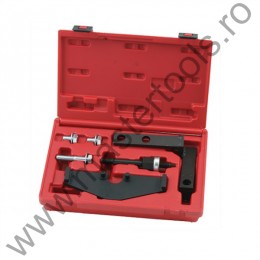 TOOLHUB Trusa blocaj distributie motoare Mini
