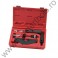 TOOLHUB Trusa blocaj distributie motoare Mini