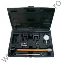 TOOLHUB Blocaje distributie VW 1.8 si 2.0 TSI, TFSI