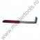 TOOLHUB Cheie lunga pentru tensor curea distributie motoare VAG