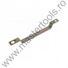 TOOLHUB Blocaj ax cu came motoare VAG Turbo
