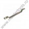TOOLHUB Blocaj ax cu came motoare VAG Turbo