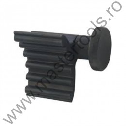 TOOLHUB Blocaj pentru pinion arbore motoare VAG TDI