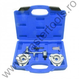 TOOLHUB Set blocaje distributie motoare Fiat si Lancia