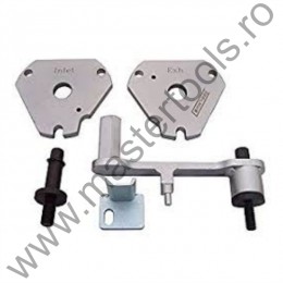 TOOLHUB Set blocaje distributie motoare Fiat si Lancia