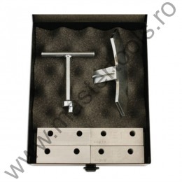 TOOLHUB Blocaje distributie motoare Fiat