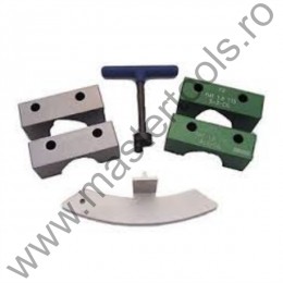 TOOLHUB Blocaje distributie motoare Fiat