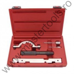 TOOLHUB Trusa blocaj distributie Opel, Vauxhall si Suzuki