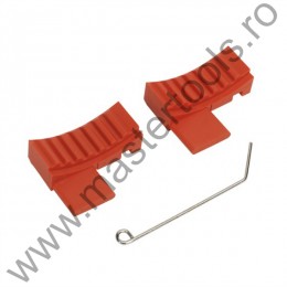 TOOLHUB Blocaje ax cu came motoare Alfa Romeo, Chevrolet, Fiat, Saab, Vauxhall/Opel