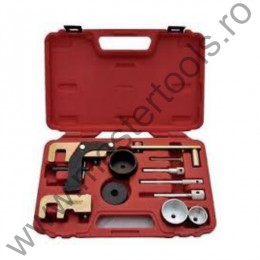 TOOLHUB Trusa bocaj distributie motoare Renault