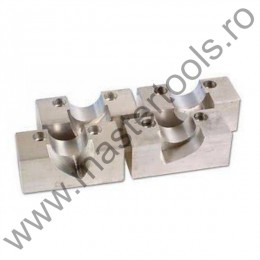 TOOLHUB Blocaje ax cu came motoare Alfa Romeo 156, 166, 2.5 GTV si 3.0 V6 V24