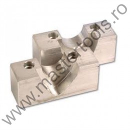 TOOLHUB Blocaje ax cu came pentru motoare Alfa Romeo 156 2.0 JTS