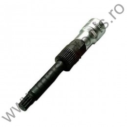 TOOLHUB Cheie pentru fulii alternatoare T 50