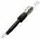TOOLHUB Cheie pentru fulii alternatoare T 50