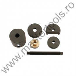 TOOLHUB Presa pentru extras si montat bucsa trapez fata BMW Mini