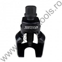 TOOLHUB Extractor pivoti camioane