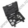 TOOLHUB Tester pentru sistemul de racire camioane