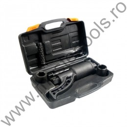 TOOLHUB Multiplicator de forta 1 tol