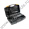 TOOLHUB Multiplicator de forta 1 tol