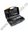 TOOLHUB Multiplicator de forta 1 tol
